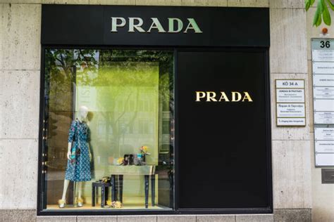 prada alemania|prada germany.